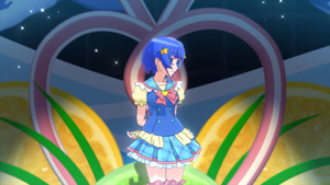 Nurse Witch KOMUGI R